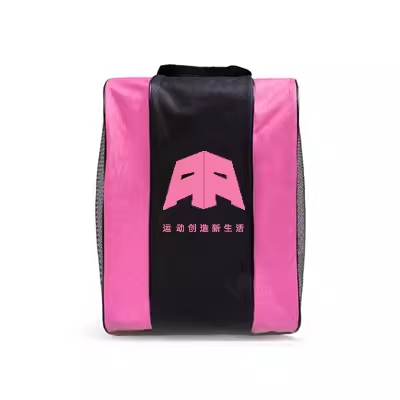 Ono pink